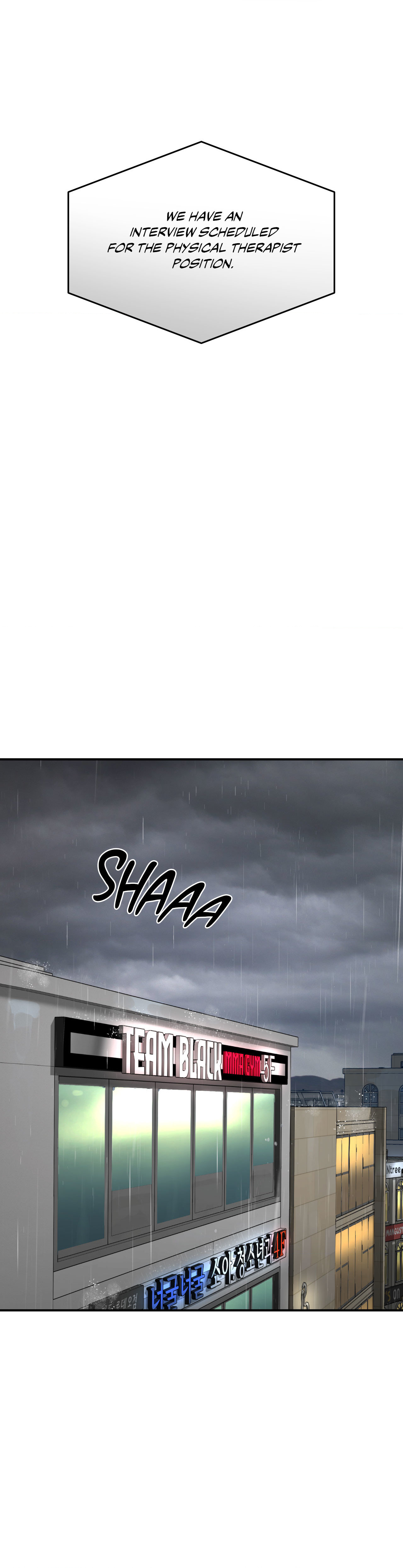 Read Jinx chapter 59 image 36 on Lezhin
