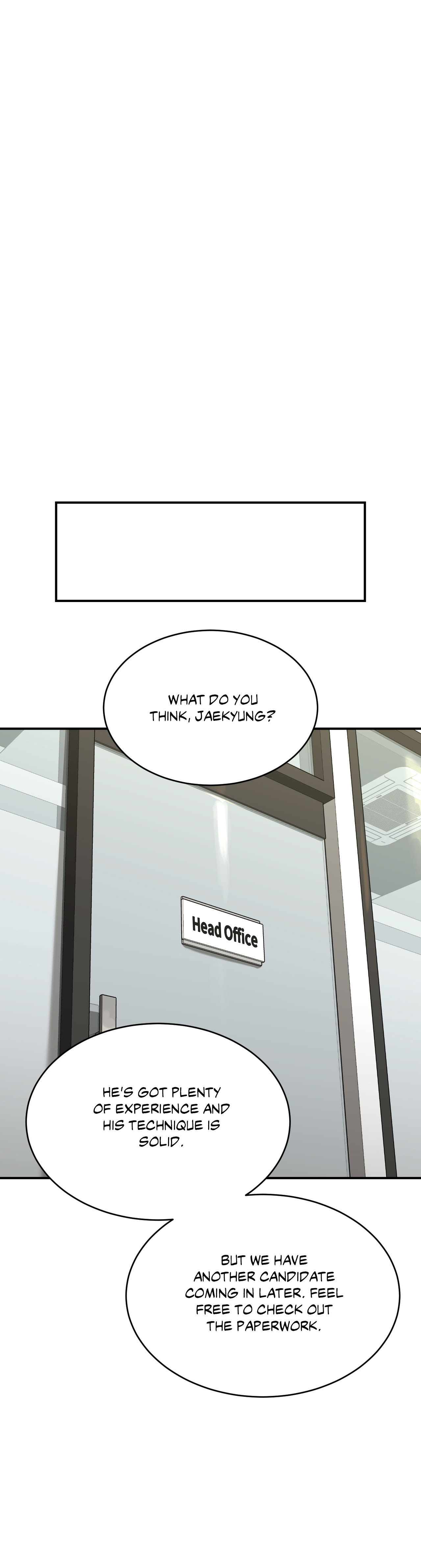 Read Jinx chapter 59 image 42 on Lezhin