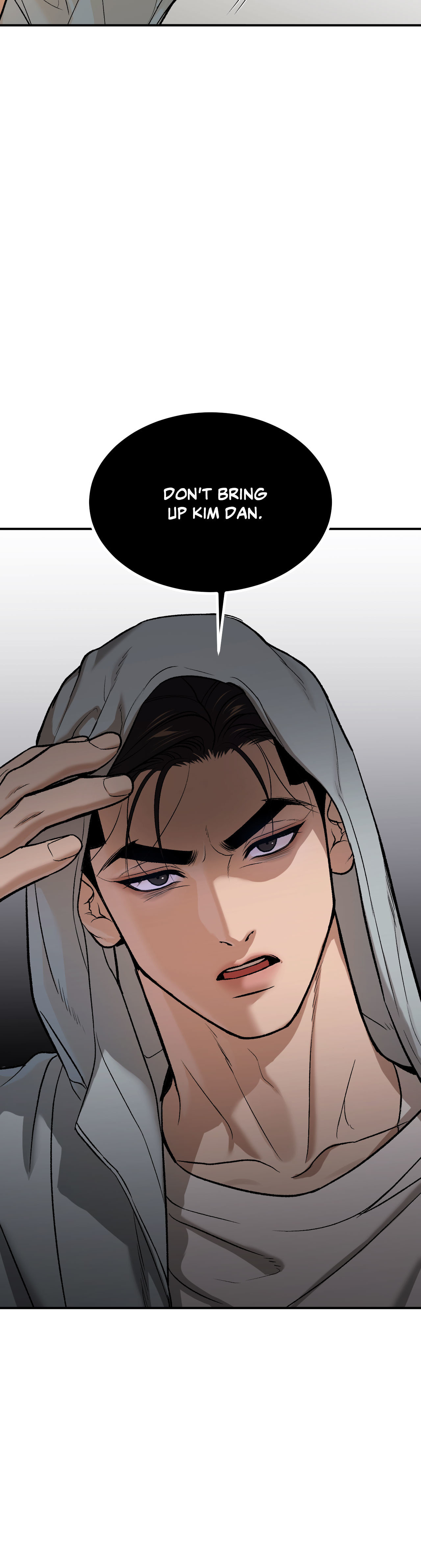 Read Jinx chapter 59 image 47 on Lezhin