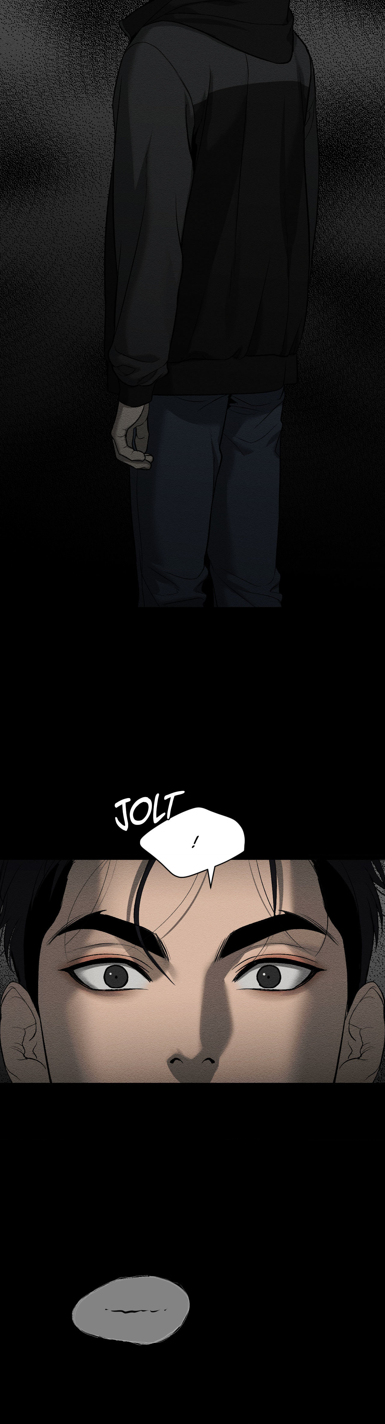 Read Jinx chapter 59 image 53 on Lezhin