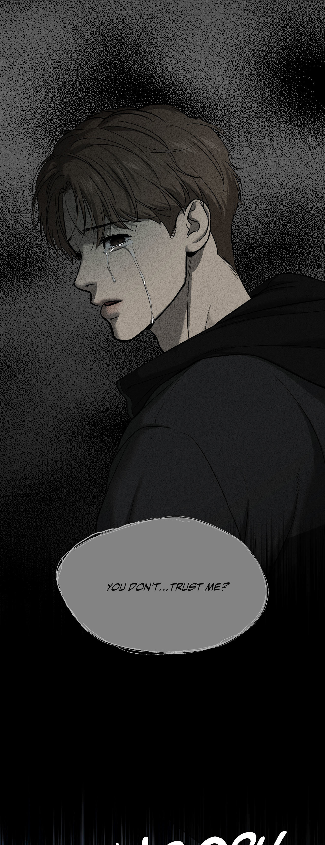 Read Jinx chapter 59 image 55 on Lezhin