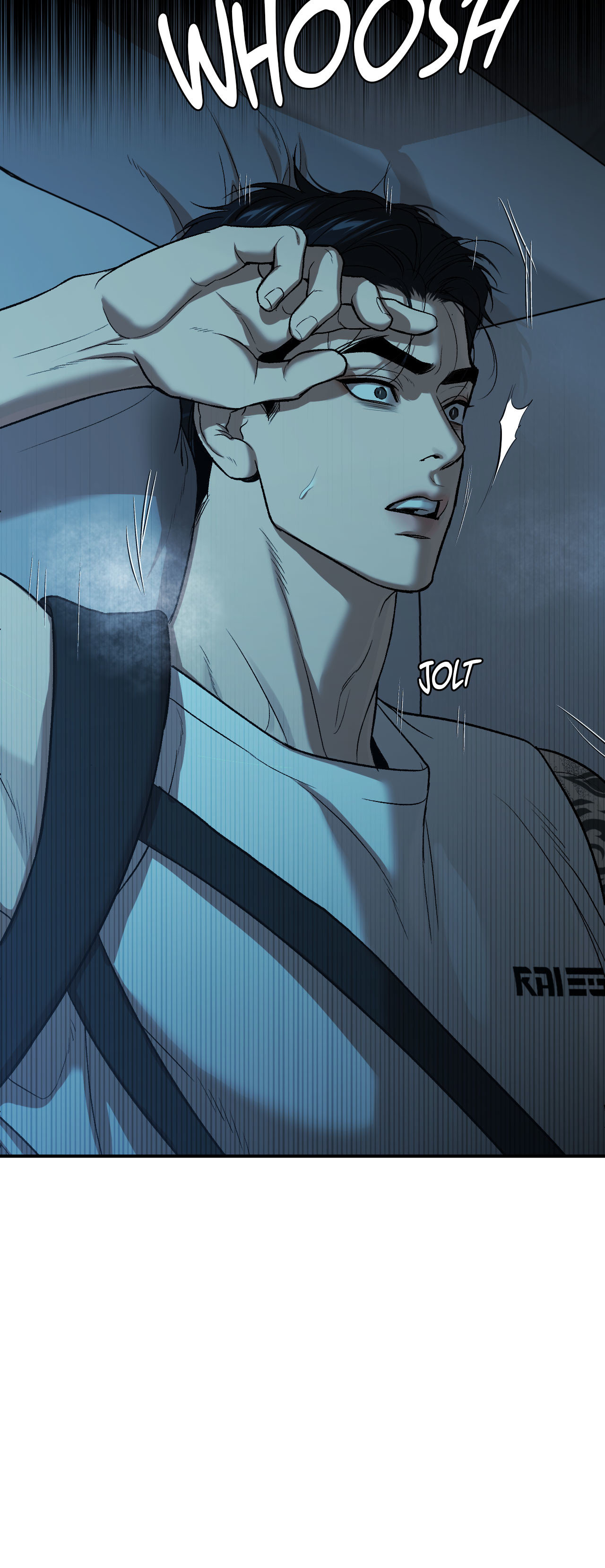 Read Jinx chapter 59 image 56 on Lezhin