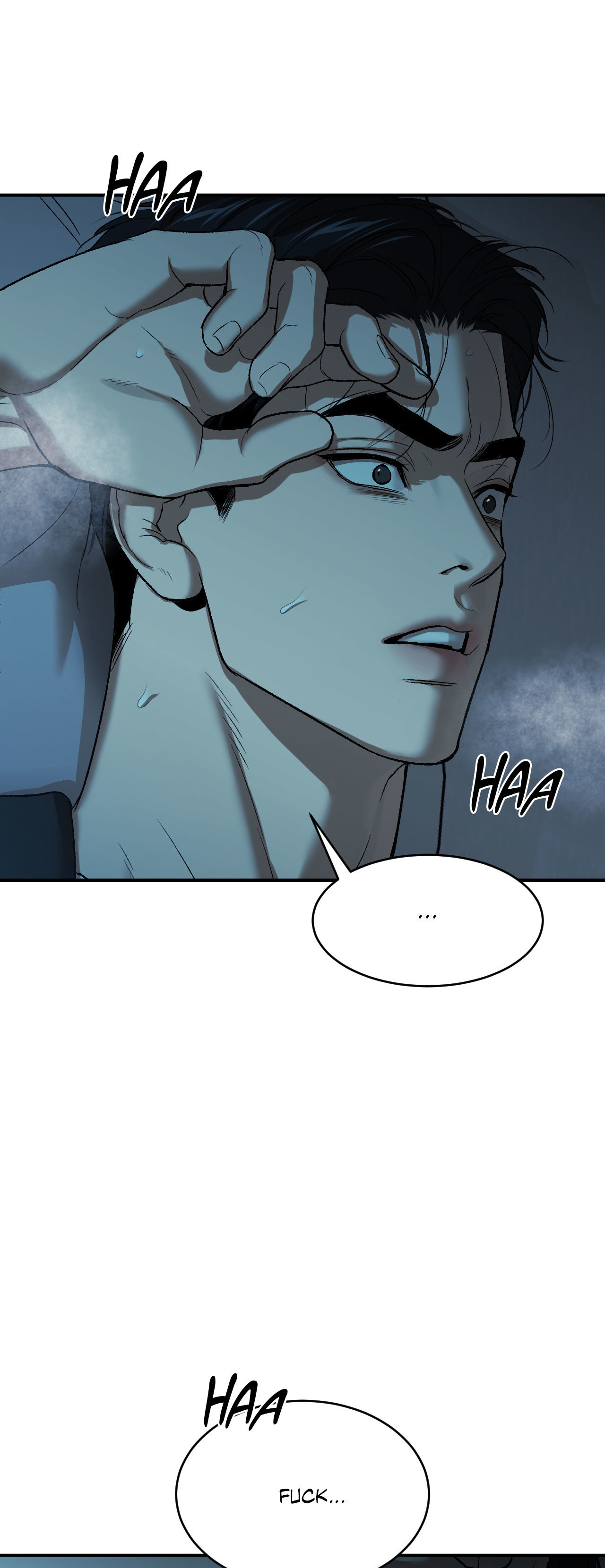 Read Jinx chapter 59 image 57 on Lezhin