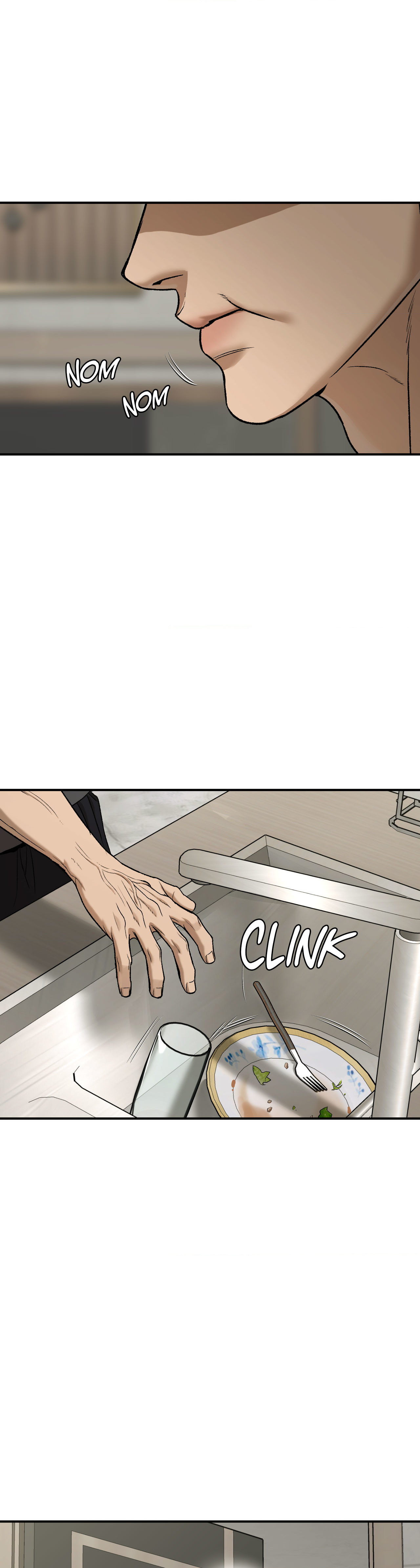 Read Jinx chapter 59 image 6 on Lezhin