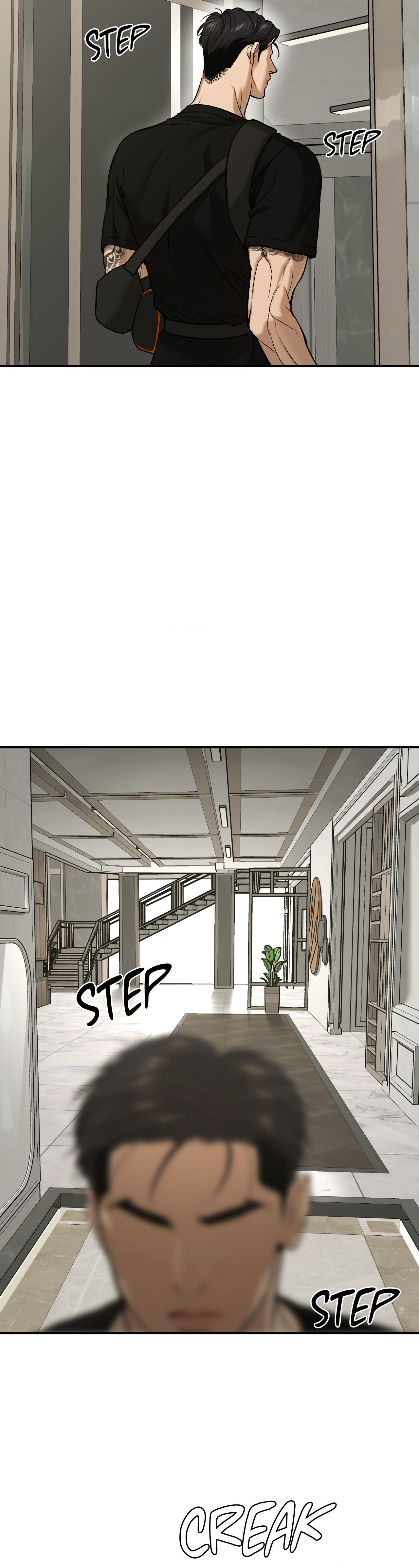 Read Jinx chapter 59 image 7 on Lezhin