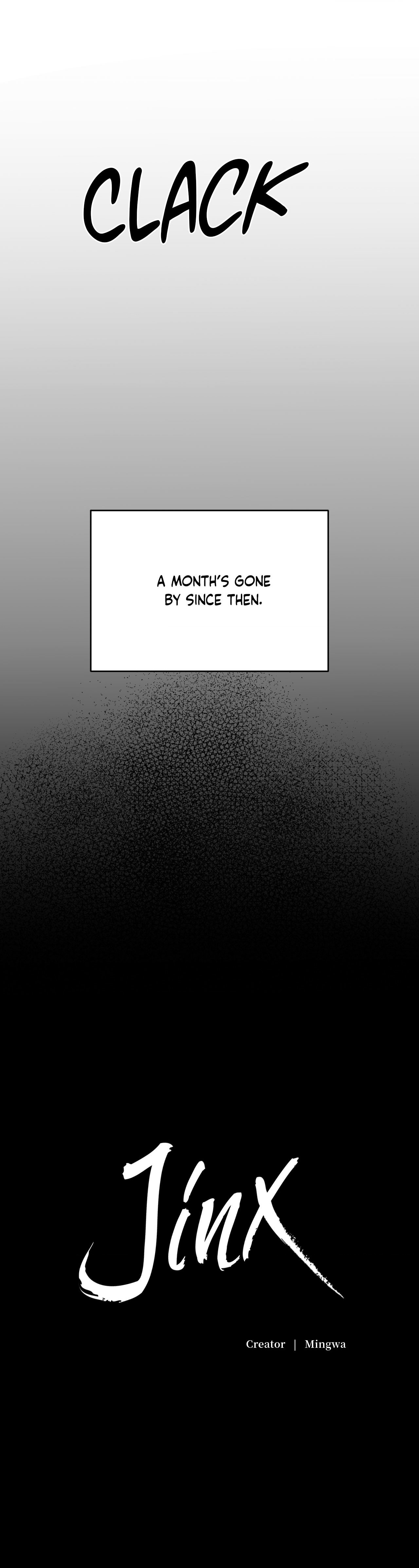 Read Jinx chapter 59 image 8 on Lezhin