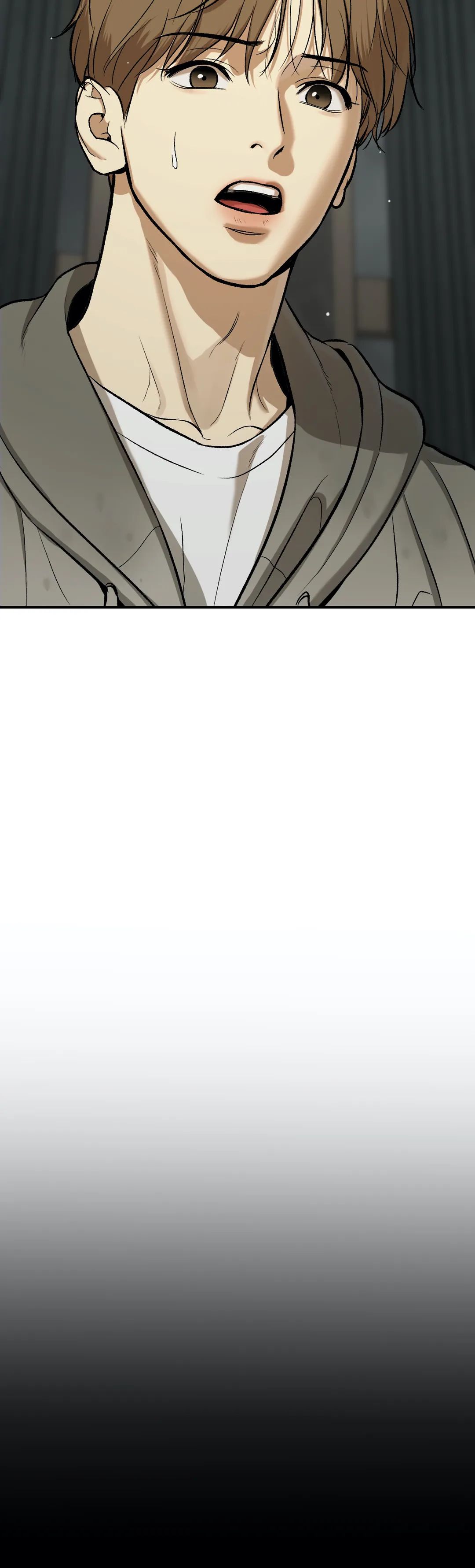 Read Jinx chapter 6.1 image 13 on Lezhin