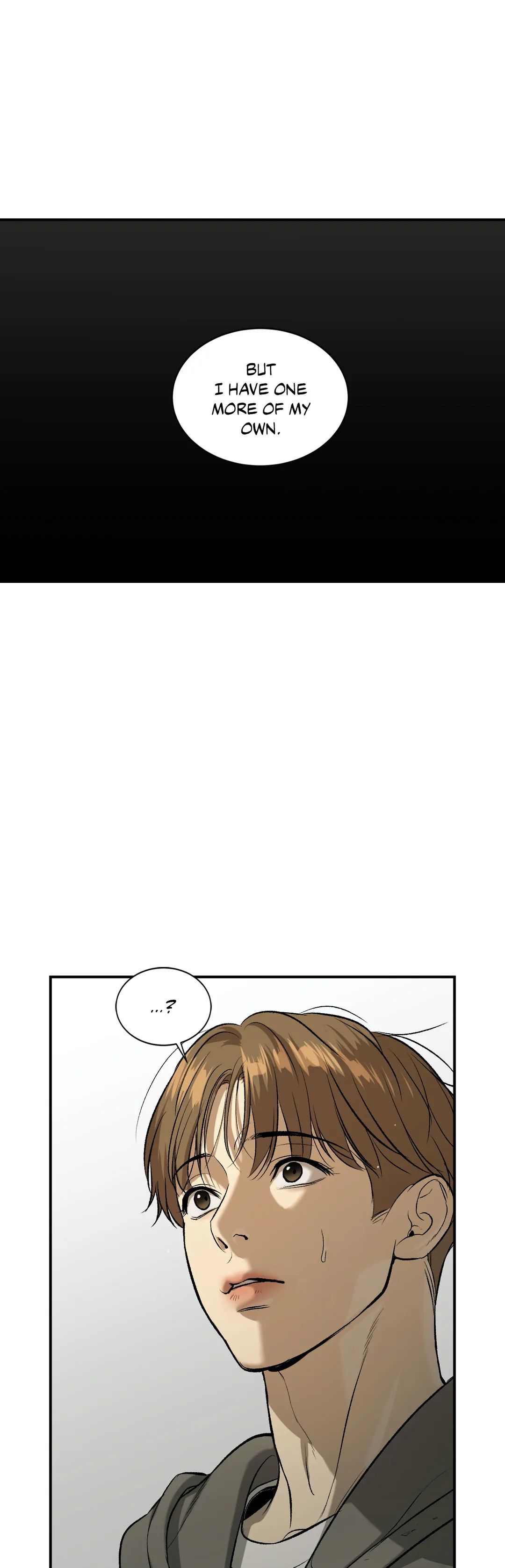 Read Jinx chapter 6.1 image 24 on Lezhin