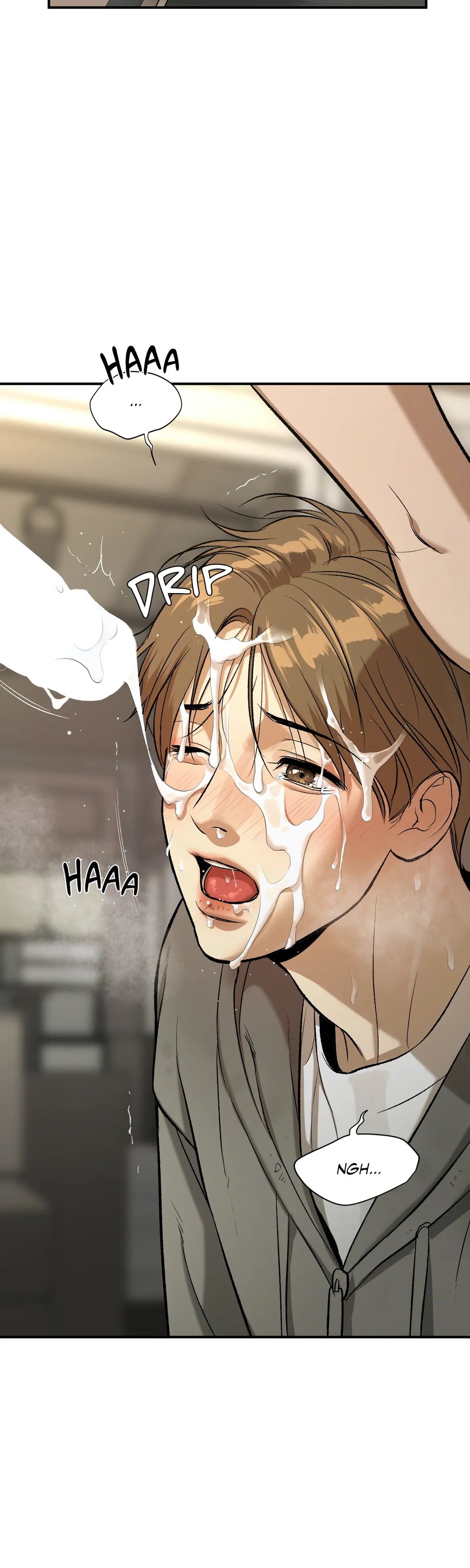 Read Jinx chapter 6.1 image 51 on Lezhin
