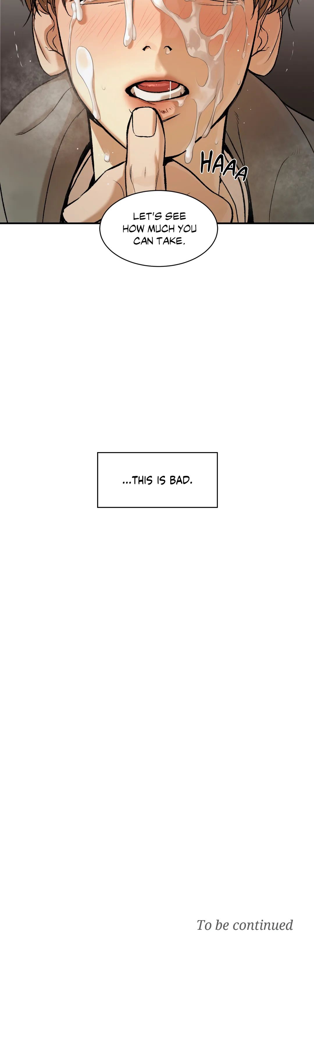 Read Jinx chapter 6.1 image 53 on Lezhin