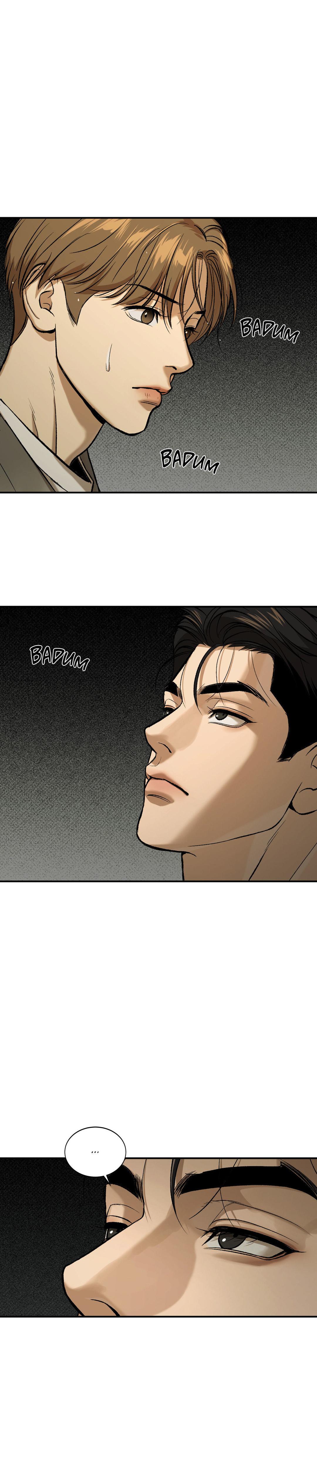 Read Jinx chapter 6 image 13 on Lezhin