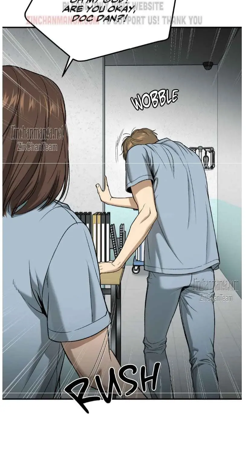 Read Jinx chapter 60.5 image 32 on Lezhin