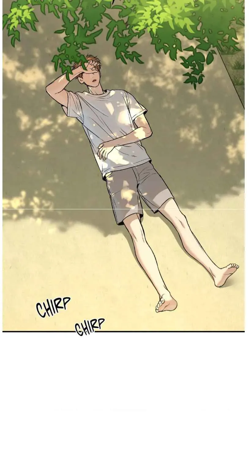 Read Jinx chapter 60.5 image 39 on Lezhin