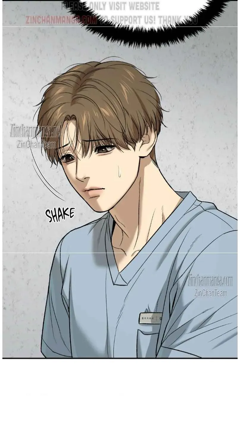 Read Jinx chapter 60.5 image 7 on Lezhin