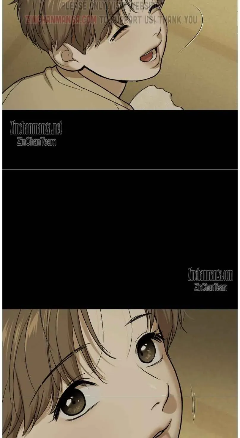 Read Jinx chapter 60 image 12 on Lezhin