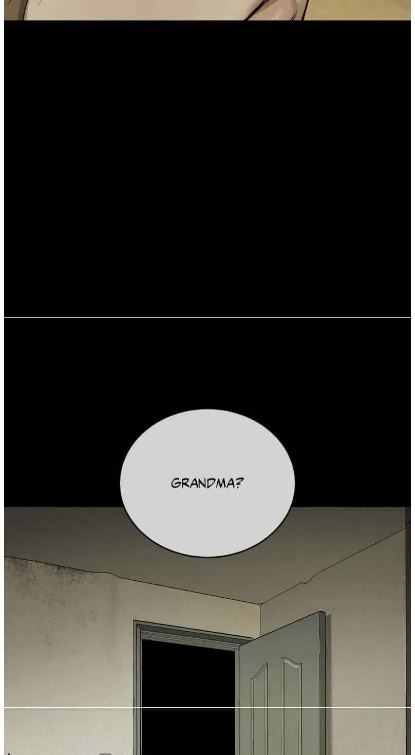 Read Jinx chapter 60 image 13 on Lezhin