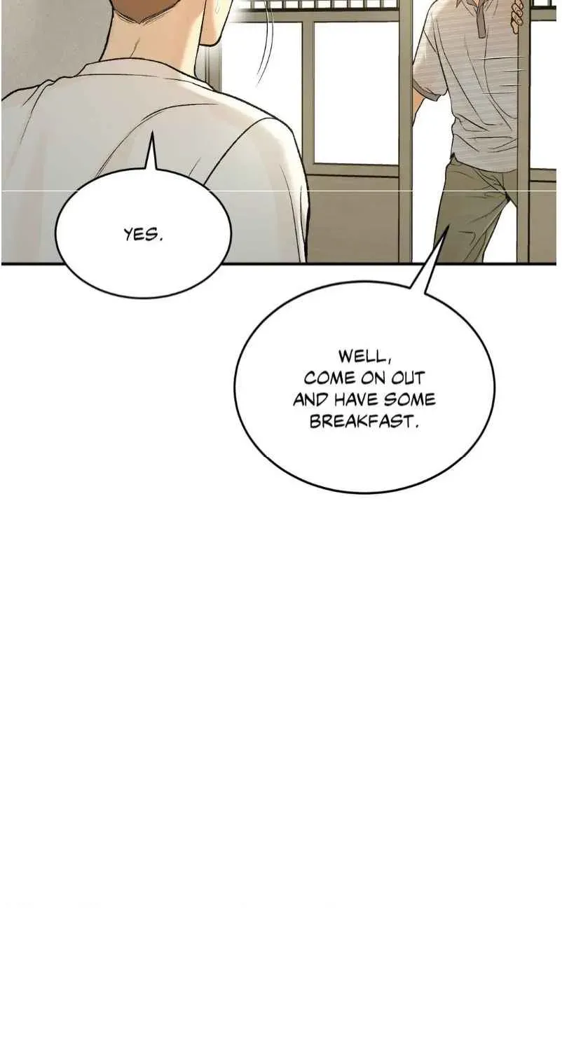 Read Jinx chapter 60 image 24 on Lezhin