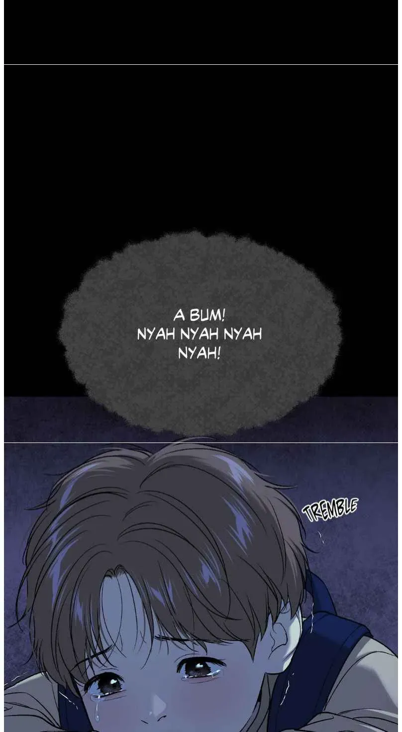 Read Jinx chapter 60 image 3 on Lezhin