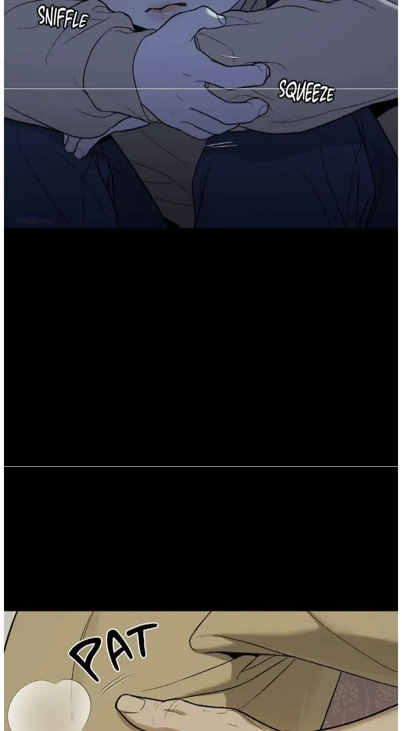 Read Jinx chapter 60 image 4 on Lezhin