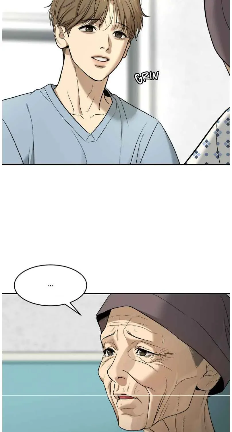 Read Jinx chapter 60 image 43 on Lezhin