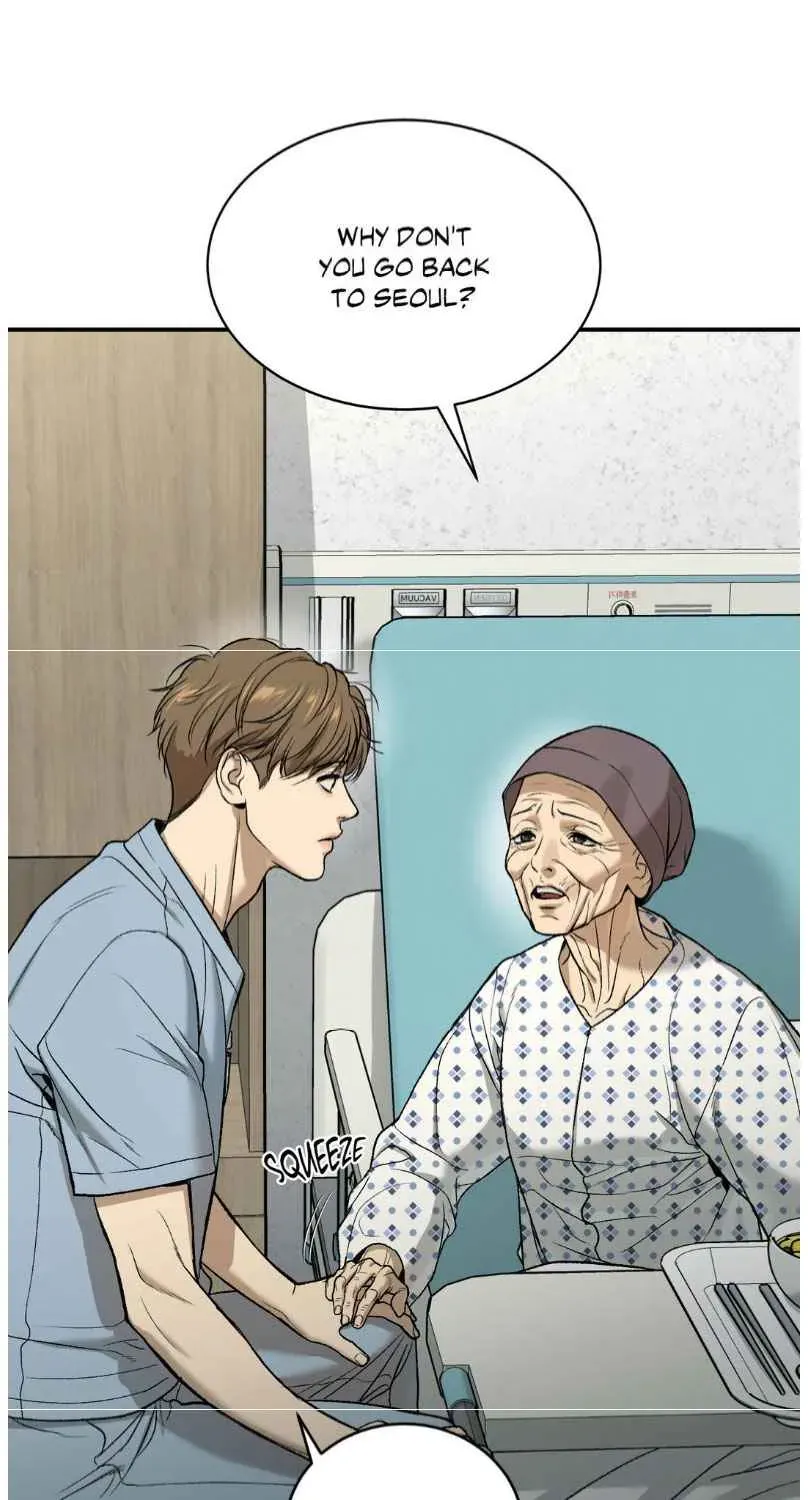 Read Jinx chapter 60 image 45 on Lezhin