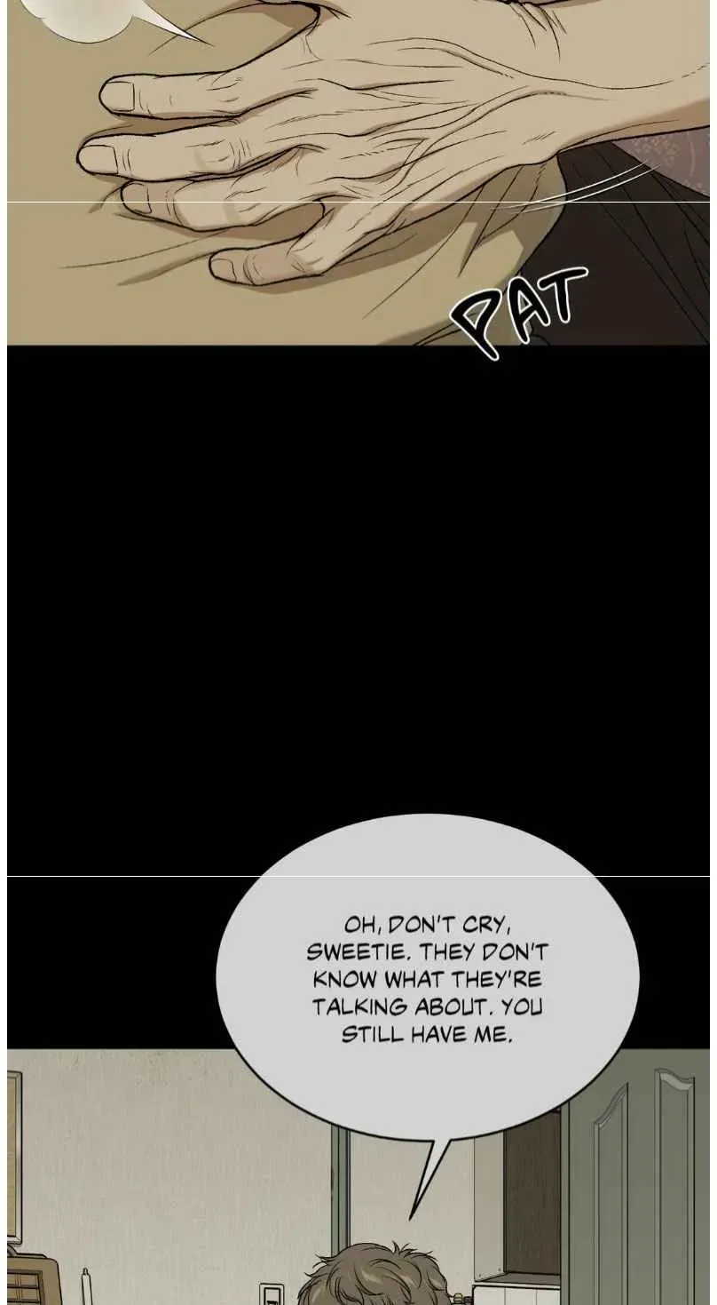 Read Jinx chapter 60 image 5 on Lezhin