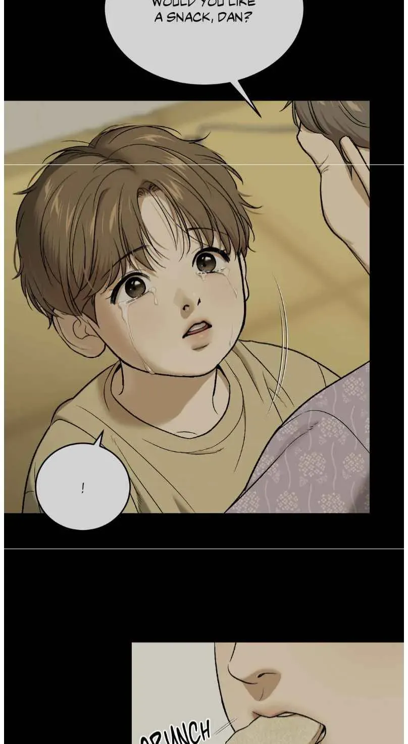 Read Jinx chapter 60 image 7 on Lezhin