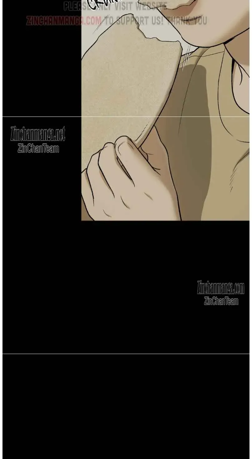 Read Jinx chapter 60 image 8 on Lezhin