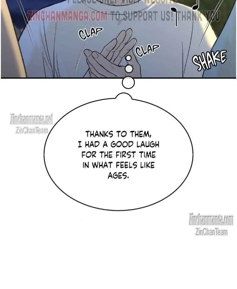 Read Jinx chapter 61.5 image 15 on Lezhin