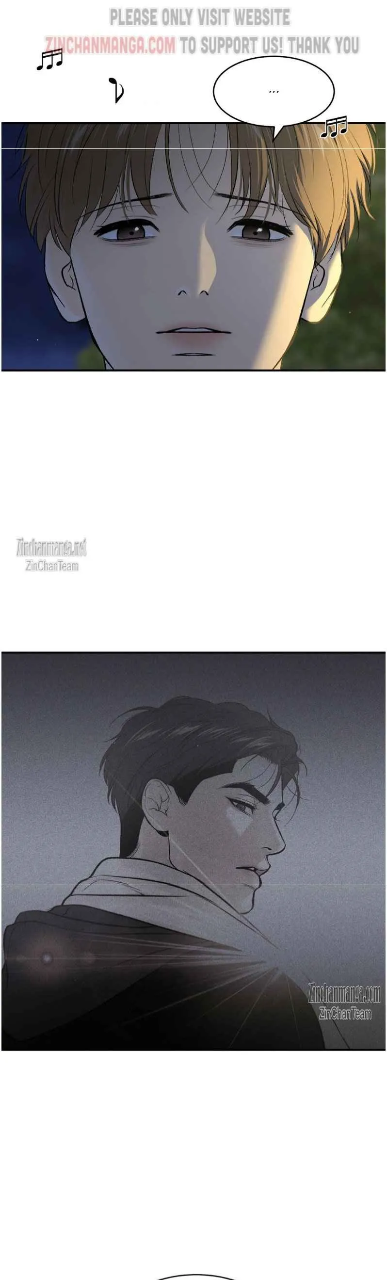Read Jinx chapter 61.5 image 16 on Lezhin