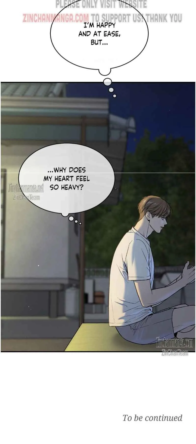 Read Jinx chapter 61.5 image 17 on Lezhin