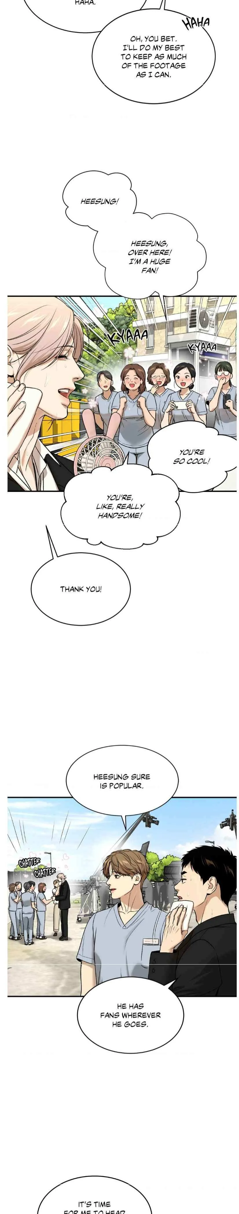 Read Jinx chapter 62 image 1 on Lezhin