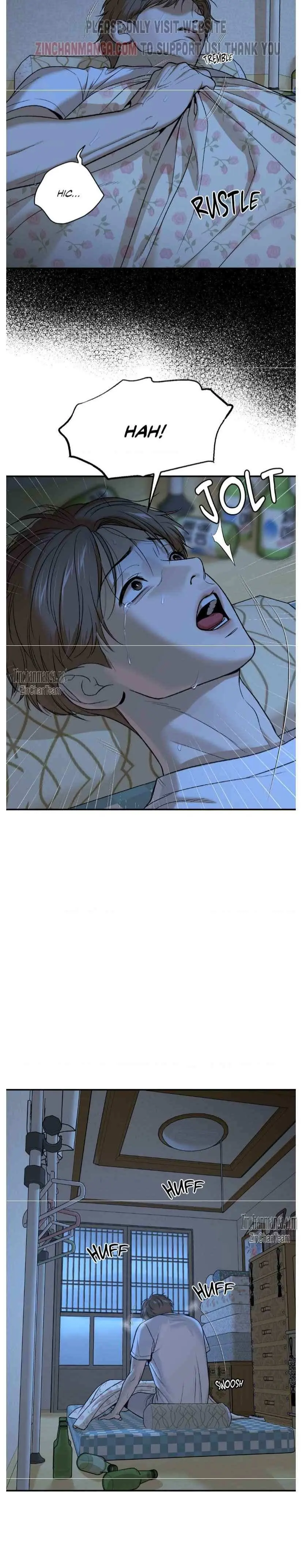 Read Jinx chapter 62 image 10 on Lezhin