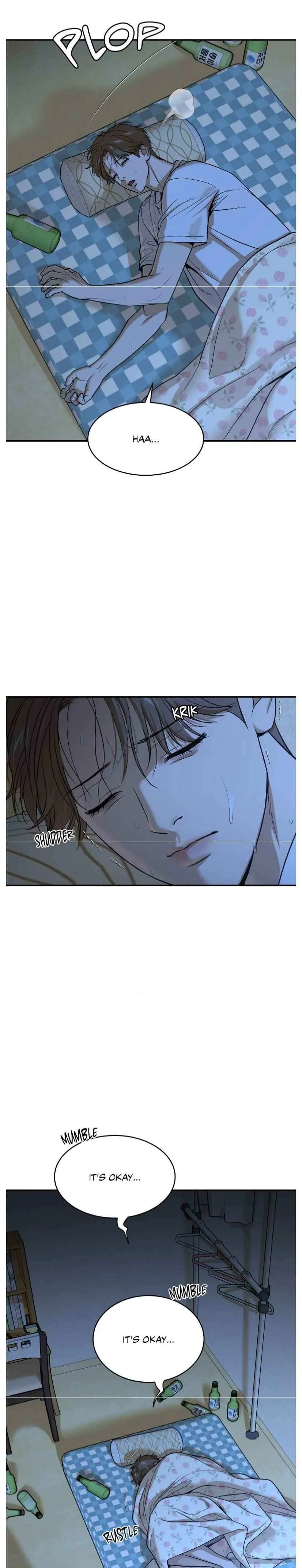 Read Jinx chapter 62 image 12 on Lezhin