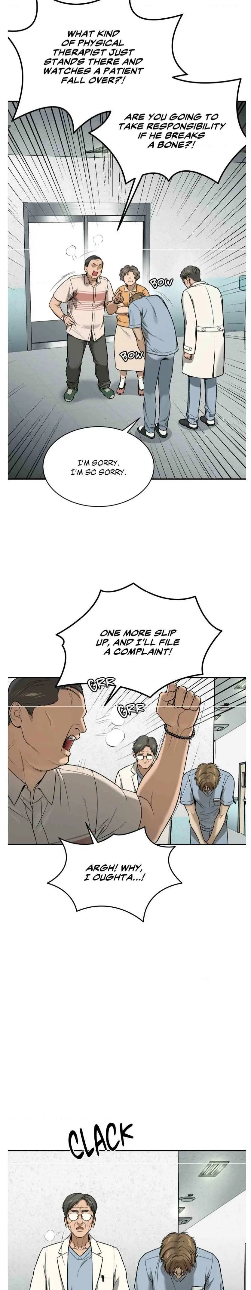 Read Jinx chapter 62 image 15 on Lezhin