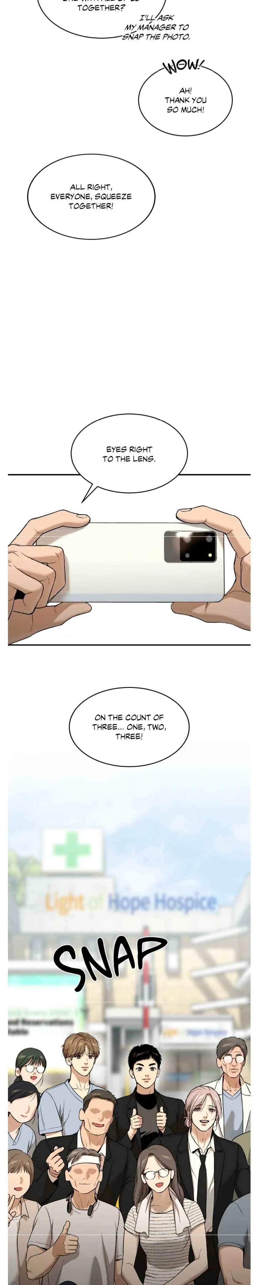 Read Jinx chapter 62 image 5 on Lezhin