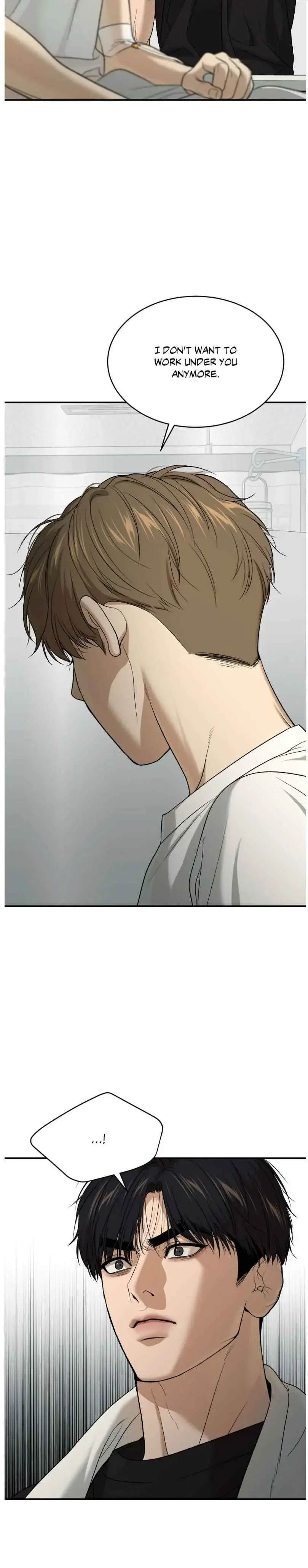 Read Jinx chapter 63.5 image 12 on Lezhin