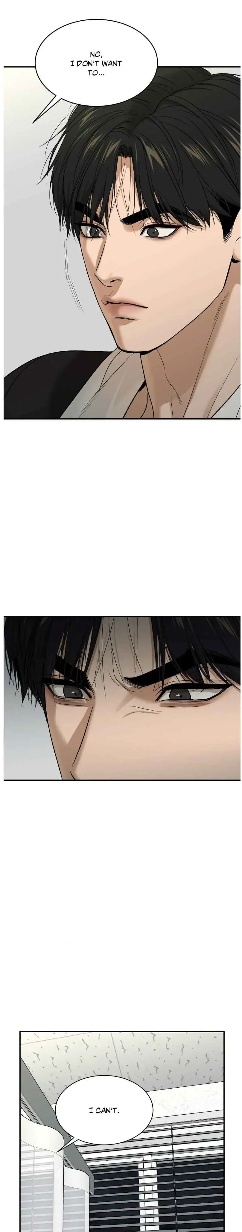 Read Jinx chapter 63.5 image 8 on Lezhin
