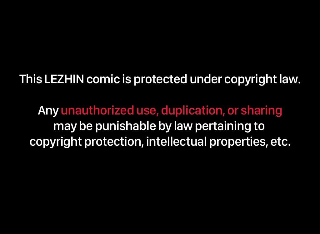 Read Jinx chapter 63 image 1 on Lezhin
