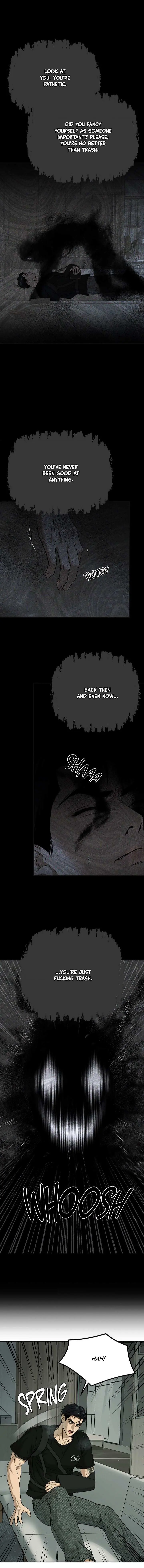 Read Jinx chapter 66 image 11 on Lezhin