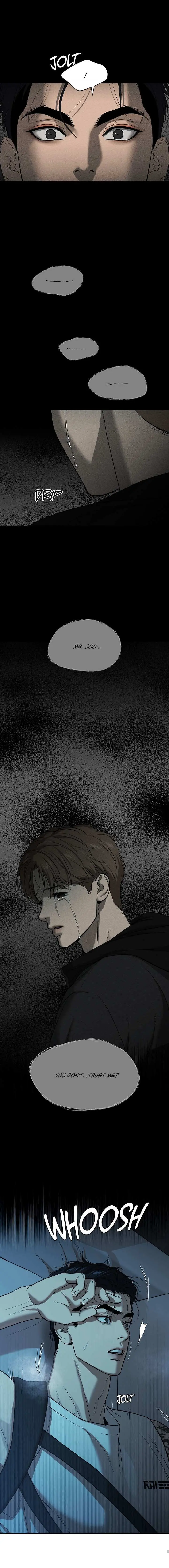 Read Jinx chapter 66 image 19 on Lezhin