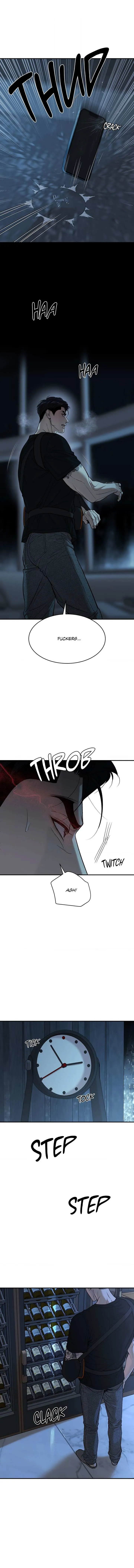 Read Jinx chapter 66 image 8 on Lezhin