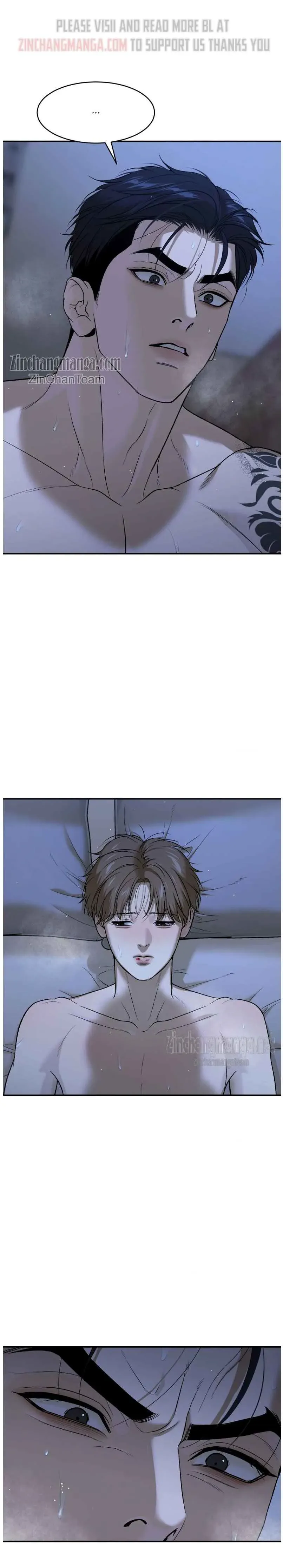 Read Jinx chapter 67 image 12 on Lezhin