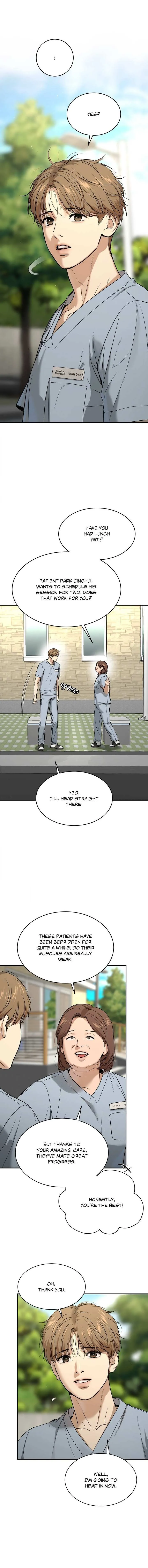 Read Jinx chapter 68 image 1 on Lezhin