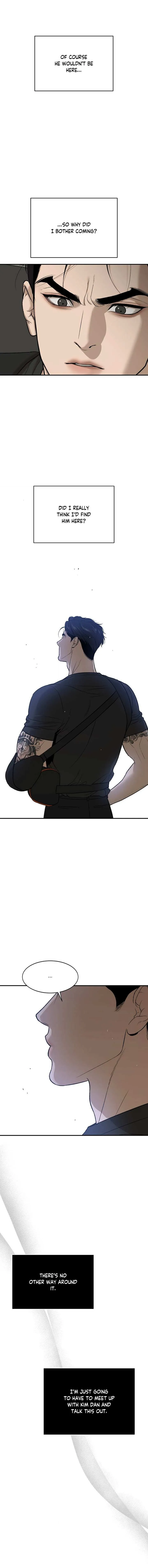 Read Jinx chapter 68 image 11 on Lezhin