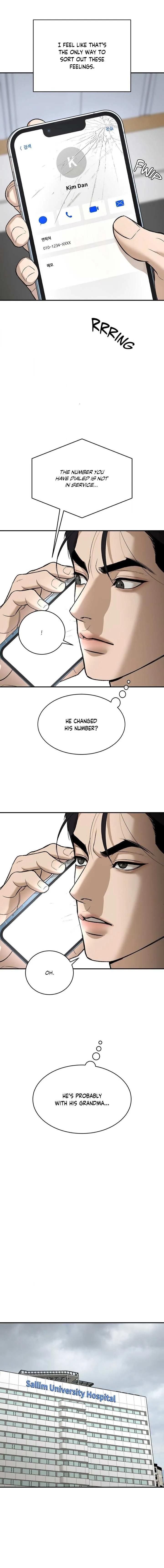 Read Jinx chapter 68 image 12 on Lezhin