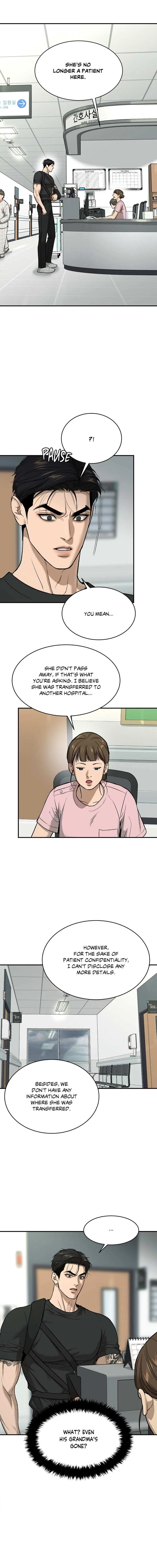 Read Jinx chapter 68 image 13 on Lezhin
