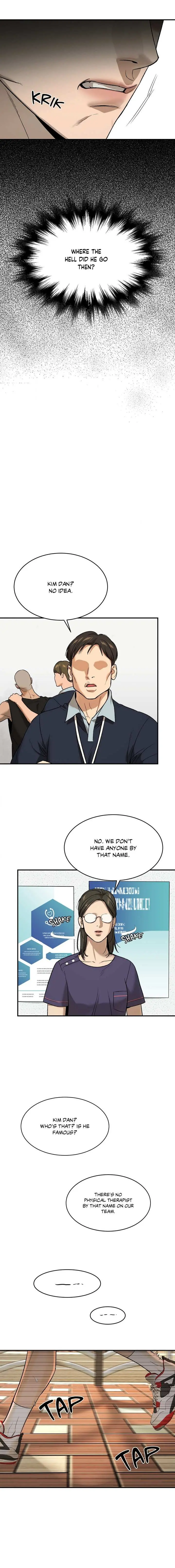 Read Jinx chapter 68 image 14 on Lezhin