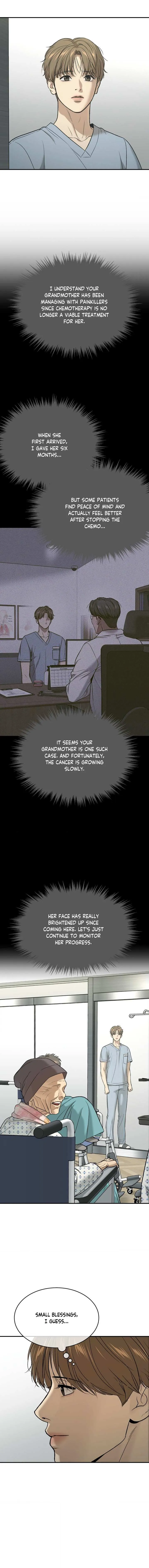 Read Jinx chapter 68 image 4 on Lezhin