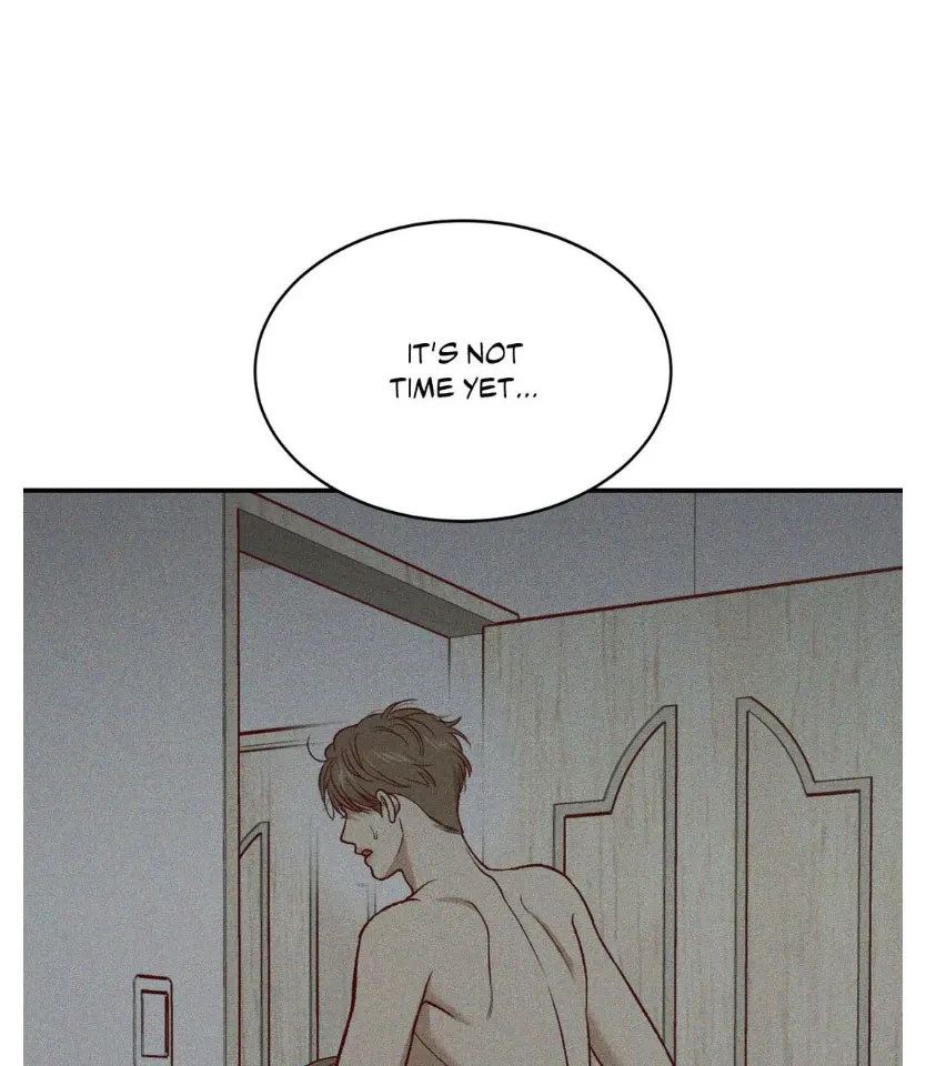 Read Jinx chapter 69.5 image 24 on Lezhin